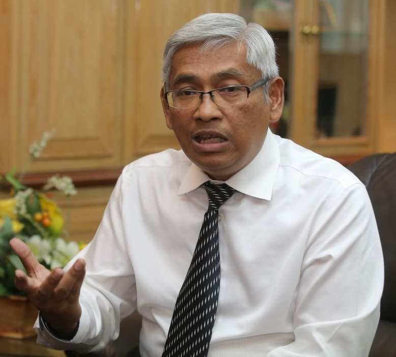 “違抗國家元首禦令” 阿茲巴裏促首相和內閣呈辭